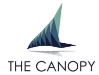 The Canopy